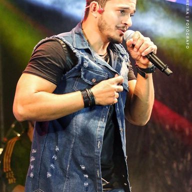 Erick Montteiro