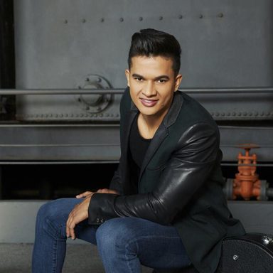 Erick Montteiro photo 13