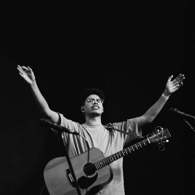 Erick Mathias