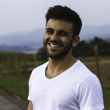 Erick Roza photo 15