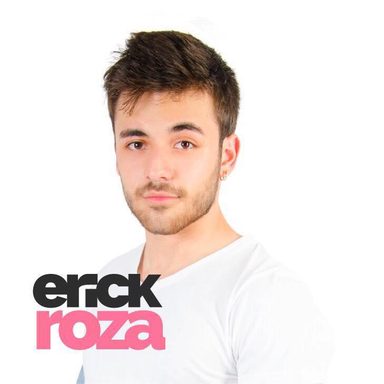 Erick Roza photo 18