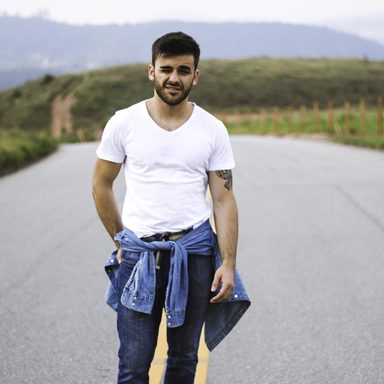 Erick Roza photo 14