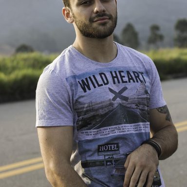 Erick Roza photo 10