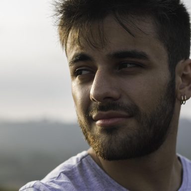 Erick Roza photo 11