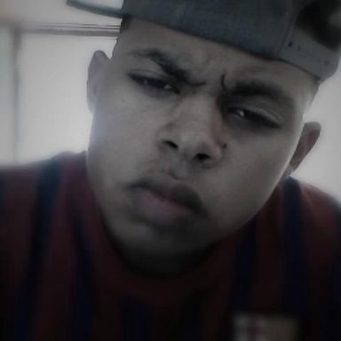 Erickson