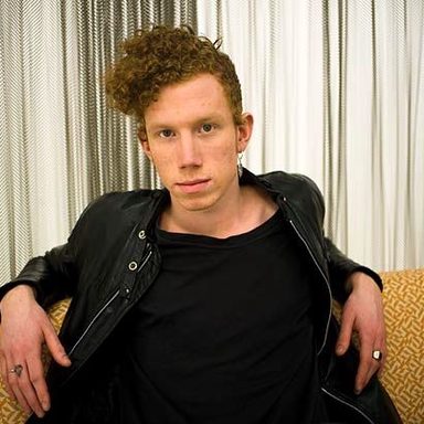 Erik Hassle