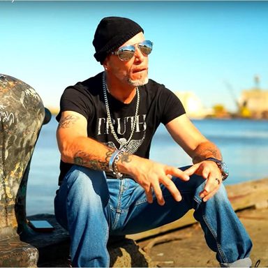 Erik Christian