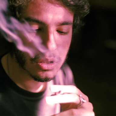 Erik Lenfair