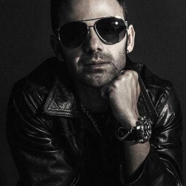 Erik Joey