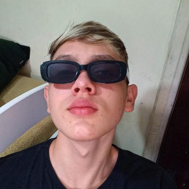 Erik Hanofy