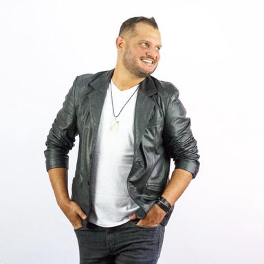 Erik Rizzatto