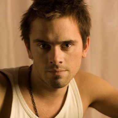 Erik Segerstedt