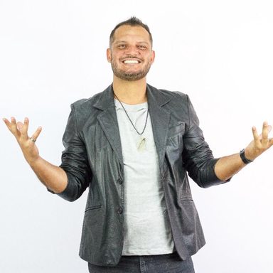 Erik Rizzatto