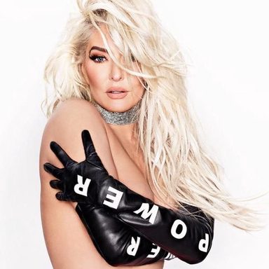 Erika Jayne
