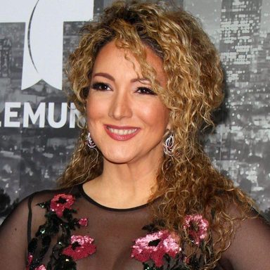 Erika Ender