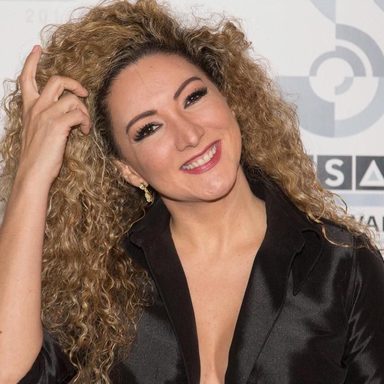 Erika Ender