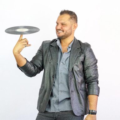 Erik Rizzatto