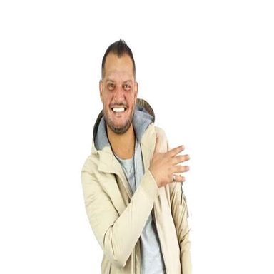 Erik Rizzatto