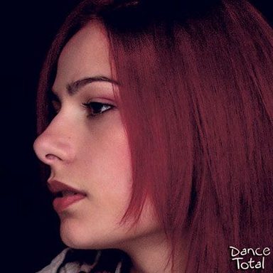 Erika photo 9
