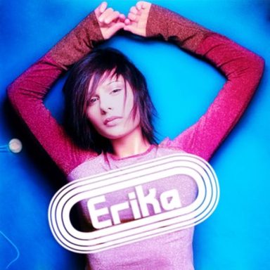 Erika