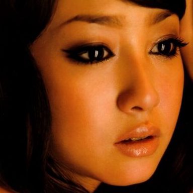 Erika Sawajiri photo 36
