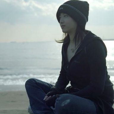 Erika Sawajiri photo 61
