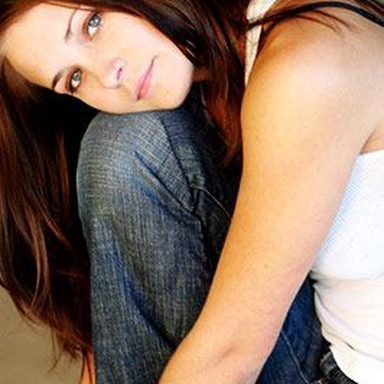 Erin Kelly