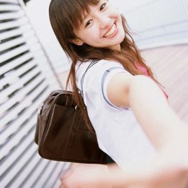 Erika Sawajiri photo 13