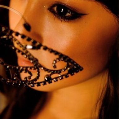 Erika Sawajiri photo 34