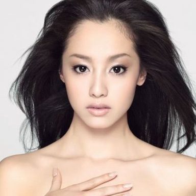 Erika Sawajiri photo 66