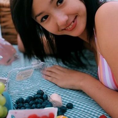 Erika Sawajiri photo 22