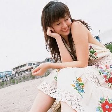 Erika Sawajiri photo 19