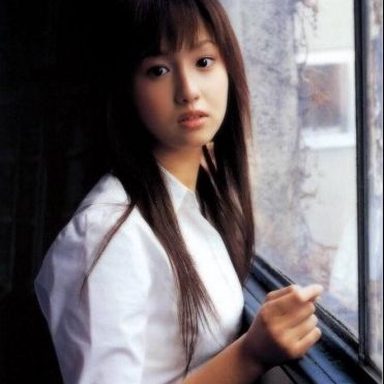 Erika Sawajiri photo 21