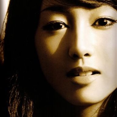 Erika Sawajiri photo 38