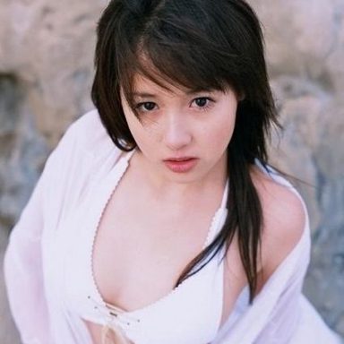 Erika Sawajiri photo 20