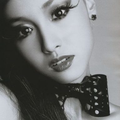 Erika Sawajiri photo 48