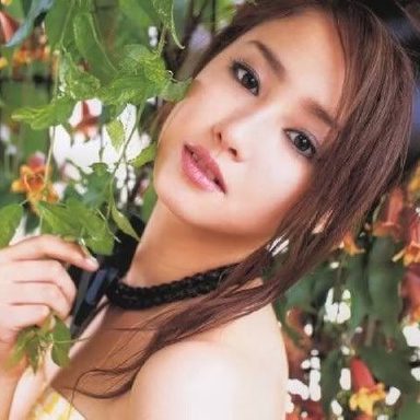 Erika Sawajiri photo 71