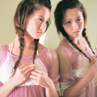 Erika Sawajiri photo 75