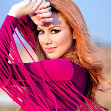 Erikka photo 21