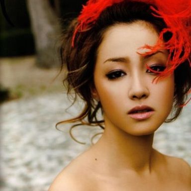 Erika Sawajiri photo 59