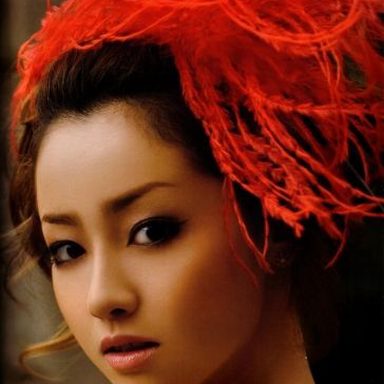 Erika Sawajiri photo 30