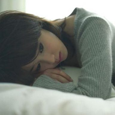 Erika Sawajiri