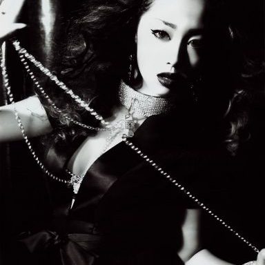 Erika Sawajiri photo 49