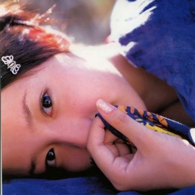 Erika Sawajiri photo 60