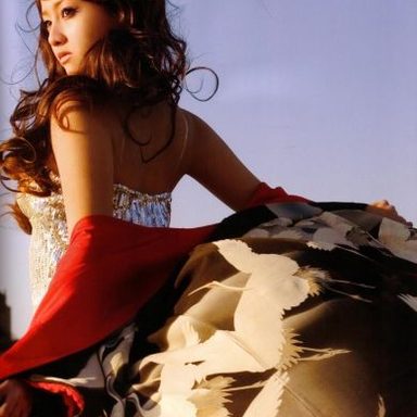 Erika Sawajiri photo 44