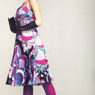 Erika Sawajiri photo 65
