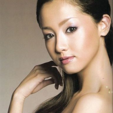 Erika Sawajiri photo 56