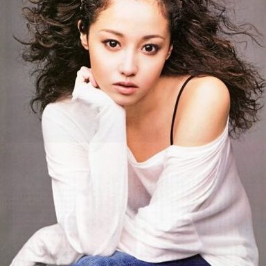 Erika Sawajiri photo 53