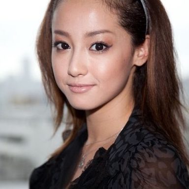 Erika Sawajiri photo 26