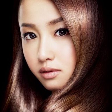 Erika Sawajiri
